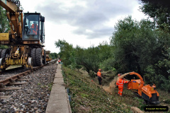 099.2021-09-23-SR-Lineside-work-between-Bridge-3-4.-99