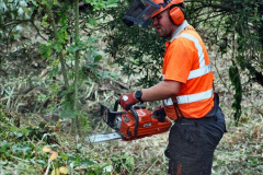 100.2021-09-23-SR-Lineside-work-between-Bridge-3-4.-100