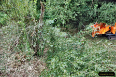103.2021-09-23-SR-Lineside-work-between-Bridge-3-4.-103