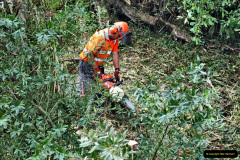 104.2021-09-23-SR-Lineside-work-between-Bridge-3-4.-104