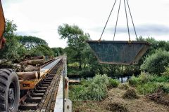106.2021-09-23-SR-Lineside-work-between-Bridge-3-4.-106