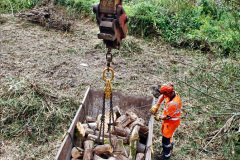 109.2021-09-23-SR-Lineside-work-between-Bridge-3-4.-109