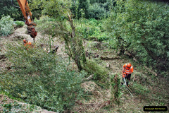 110.2021-09-23-SR-Lineside-work-between-Bridge-3-4.-110