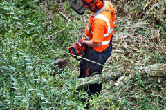 111.2021-09-23-SR-Lineside-work-between-Bridge-3-4.-111