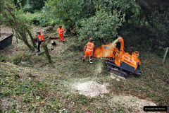 112.2021-09-23-SR-Lineside-work-between-Bridge-3-4.-112