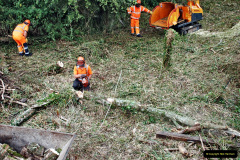 120.2021-09-23-SR-Lineside-work-between-Bridge-3-4.-120
