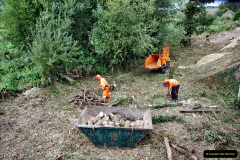 121.2021-09-23-SR-Lineside-work-between-Bridge-3-4.-121