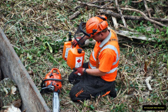 122.2021-09-23-SR-Lineside-work-between-Bridge-3-4.-122