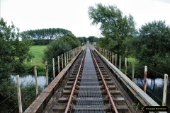 126.2021-09-23-SR-Lineside-work-between-Bridge-3-4.-126