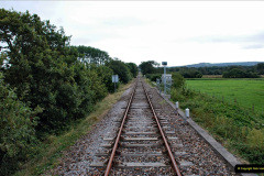 127.2021-09-23-SR-Lineside-work-between-Bridge-3-4.-127