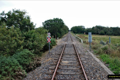 128.2021-09-23-SR-Lineside-work-between-Bridge-3-4.-128