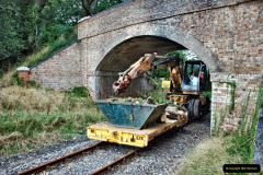 130.2021-09-23-SR-Lineside-work-between-Bridge-3-4.-130