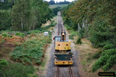 131.2021-09-23-SR-Lineside-work-between-Bridge-3-4.-131