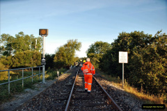 132.2021-09-23-SR-Lineside-work-between-Bridge-3-4.-132