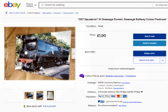 002.2021-09-23-Postcard-picture-of-you-Host-driving-34072-for-sale-on-Ebay.-I-am-worth-1.00.-1-