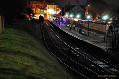 001.2021-12-19-SR-Steam-Lights-3.-1-