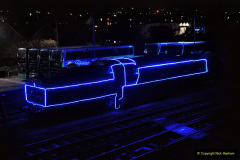 002.2021-12-19-SR-Steam-Lights-3.-2-