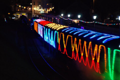 003.2021-12-19-SR-Steam-Lights-3.-3-