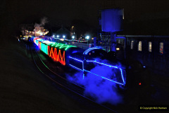004.2021-12-19-SR-Steam-Lights-3.-4-