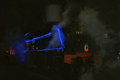 005.2021-12-19-SR-Steam-Lights-3.-5-