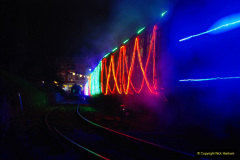 006.2021-12-19-SR-Steam-Lights-3.-6-