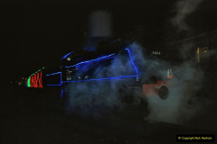 007.2021-12-19-SR-Steam-Lights-3.-7-