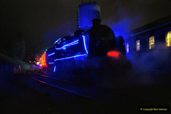 008.2021-12-19-SR-Steam-Lights-3.-8-