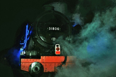 009.2021-12-19-SR-Steam-Lights-3.-9-