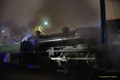 010.2021-12-19-SR-Steam-Lights-3.-10-