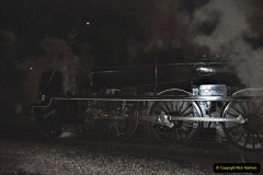 011.2021-12-19-SR-Steam-Lights-3.-11-