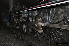 013.2021-12-19-SR-Steam-Lights-3.-13-