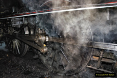 014.2021-12-19-SR-Steam-Lights-3.-14-