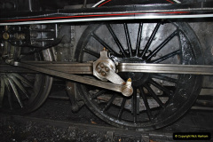 015.2021-12-19-SR-Steam-Lights-3.-15-