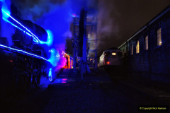 016.2021-12-19-SR-Steam-Lights-3.-16-