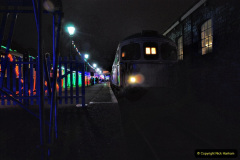 017.2021-12-19-SR-Steam-Lights-3.-17-