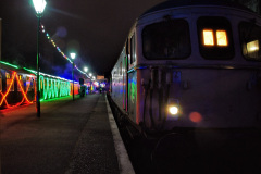 018.2021-12-19-SR-Steam-Lights-3.-18-