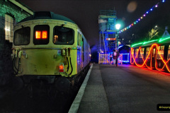 019.2021-12-19-SR-Steam-Lights-3.-19-