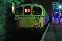 020.2021-12-19-SR-Steam-Lights-3.-20-