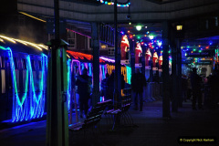 021.2021-12-19-SR-Steam-Lights-3.-21-