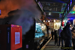 022.2021-12-19-SR-Steam-Lights-3.-22-