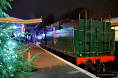 023.2021-12-19-SR-Steam-Lights-3.-23-