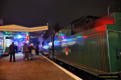 024.2021-12-19-SR-Steam-Lights-3.-24-
