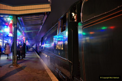 025.2021-12-19-SR-Steam-Lights-3.-25-