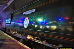 026.2021-12-19-SR-Steam-Lights-3.-26-