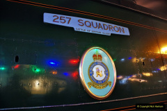 027.2021-12-19-SR-Steam-Lights-3.-27-