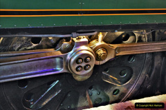 028.2021-12-19-SR-Steam-Lights-3.-28-