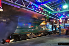 029.2021-12-19-SR-Steam-Lights-3.-29-