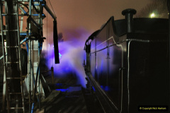 030.2021-12-19-SR-Steam-Lights-3.-30-