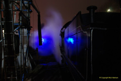 031.2021-12-19-SR-Steam-Lights-3.-31-