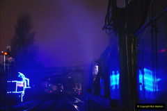 032.2021-12-19-SR-Steam-Lights-3.-32-